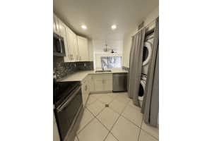 153 Laurel Drive, Margate, FL 33063 - MLS#R11137865