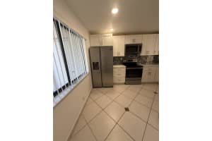 153 Laurel Drive, Margate, FL 33063 - MLS#R11137865