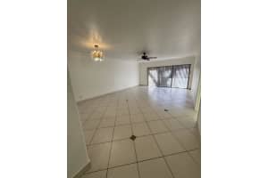 153 Laurel Drive, Margate, FL 33063 - MLS#R11137865