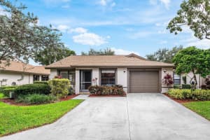 8054 Summerview Terrace E, Boca Raton, FL 33496 Sold 12/30/25