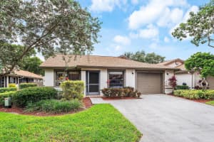 8054 Summerview Terrace E, Boca Raton, FL 33496 Sold 12/30/25