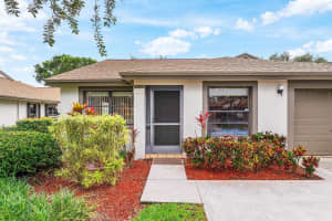 8054 Summerview Terrace E, Boca Raton, FL 33496 Sold 12/30/25