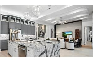 13585 SW Shinnecock Drive, Port Saint Lucie, FL 34987 - MLS#R11137867