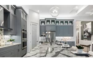 13585 SW Shinnecock Drive, Port Saint Lucie, FL 34987 - MLS#R11137867