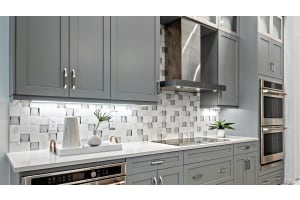 13585 SW Shinnecock Drive, Port Saint Lucie, FL 34987 - MLS#R11137867