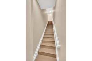 10280 Stephanie Way, Port Saint Lucie, FL 34987 - MLS#R11137868