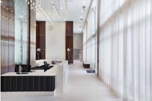 155 E Boca Raton Road 912, Boca Raton, FL 33432 - MLS#R11137869