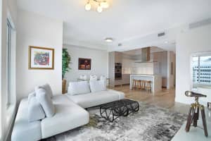 155 E Boca Raton Road 912, Boca Raton, FL 33432 - MLS#R11137869