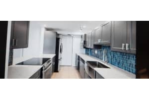 859 Jeffery Street SE 509, Boca Raton, FL 33487 - MLS#R11137870