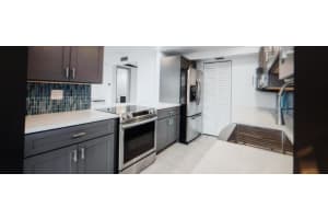 859 Jeffery Street SE 509, Boca Raton, FL 33487 - MLS#R11137870