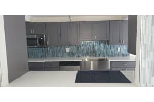 859 Jeffery Street SE 509, Boca Raton, FL 33487 - MLS#R11137870