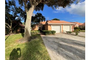 5570 Royal Lake Circle, Boynton Beach, FL 33437 - MLS#R11137872