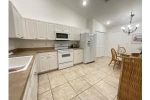 5570 Royal Lake Circle, Boynton Beach, FL 33437 - MLS#R11137872