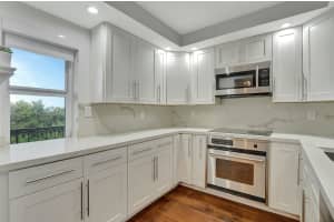 2871 N Ocean Boulevard V441, Boca Raton, FL 33431 - MLS#R11137874