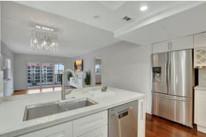 2871 N Ocean Boulevard V441, Boca Raton, FL 33431 - MLS#R11137874