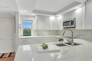 2871 N Ocean Boulevard V441, Boca Raton, FL 33431 - MLS#R11137874