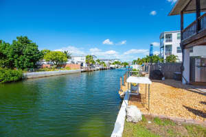 10 Verde Drive, Key West, FL 33040 - MLS#R11137875