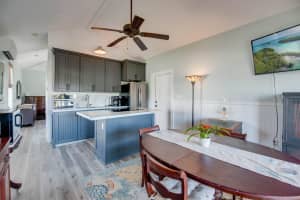 10 Verde Drive, Key West, FL 33040 - MLS#R11137875