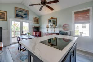 10 Verde Drive, Key West, FL 33040 - MLS#R11137875