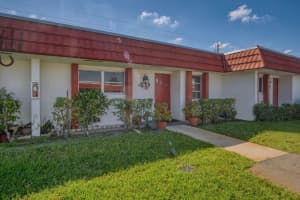 5800 Fernley Drive, West Palm Beach, FL 33415 - MLS#R11137877