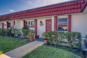 5800 Fernley Drive, West Palm Beach, FL 33415 - MLS#R11137877