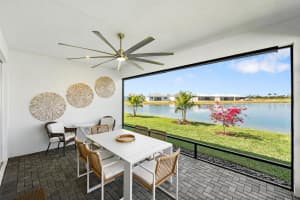 11994 SW Toulon Street, Port Saint Lucie, FL 34987 Sold 02/26/26