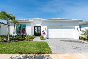 11994 SW Toulon Street, Port Saint Lucie, FL 34987 - MLS#R11137878