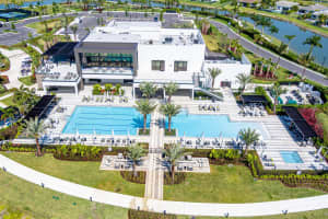 11994 SW Toulon Street, Port Saint Lucie, FL 34987 Sold 02/26/26