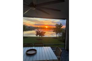 11994 SW Toulon Street, Port Saint Lucie, FL 34987 Sold 02/26/26