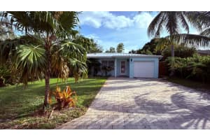 376 Sw 2nd Street, Boca Raton, Fl 33432, Boca Raton
