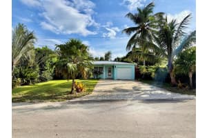 376 SW 2nd Street, Boca Raton, FL 33432 - MLS#R11137880