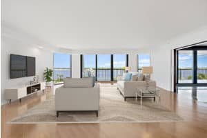 3170 S Ocean Boulevard S606, Palm Beach 3170 S Ocean Boulevard S606, Palm Beach