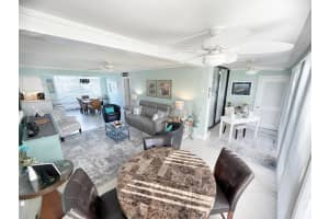 3492 Causeway Boulevard, Jensen Beach, FL 34957 - MLS#R11137882