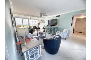 3492 NE Causeway Boulevard 101, Jensen Beach, FL 34957 - MLS#R11137882