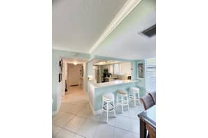 3492 NE Causeway Boulevard 101, Jensen Beach, FL 34957 - MLS#R11137882