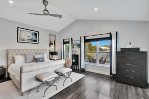 19 Cambria Road E, Palm Beach Gardens, FL 33418 - MLS#R11137884