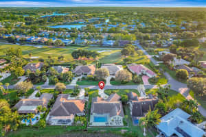 19 Cambria Road, Palm Beach Gardens, FL 33418 - MLS#R11137884