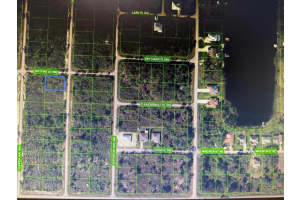 314 Spitfire Street, Lake Placid, FL 33852 - MLS#R11137885