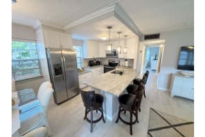 644 Normandy N, Delray Beach, FL 33484 - MLS#R11137886