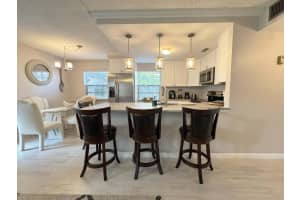 644 Normandy N, Delray Beach, FL 33484 - MLS#R11137886