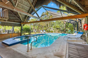 1812 Se Hideaway Circle 1812, Port St. Lucie, Fl 34952, Port Saint Lucie