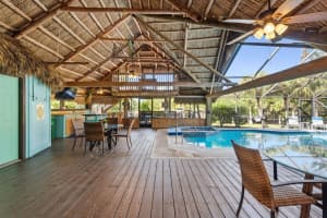 1812 SE Hideaway Circle 1812, Port Saint Lucie, FL 34952 - MLS#R11137891