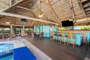 1812 SE Hideaway Circle 1812, Port Saint Lucie, FL 34952 - MLS#R11137891