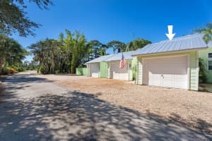 1812 SE Hideaway Circle 1812, Port Saint Lucie, FL 34952 - MLS#R11137891