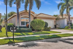 9062 Meridian View Isle, Boynton Beach, FL 33473 - MLS#R11137893
