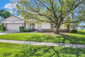 1244 NW 13th Avenue, Boynton Beach, FL 33426 - MLS#R11137897