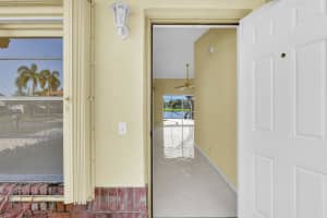 1244 NW 13th Avenue, Boynton Beach, FL 33426 - MLS#R11137897