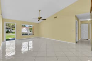 1244 NW 13th Avenue, Boynton Beach, FL 33426 Sold 12/29/25