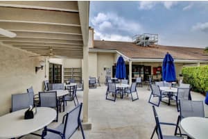 5082 Pine Drive, Boynton Beach, FL 33437 - MLS#R11137902