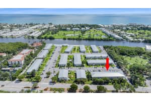 2542 S Federal Highway 17, Boynton Beach, Fl 33435, Boynton Beach 2542 S Federal Highway 17, Boynton Beach, Fl 33435, Boynton Beach